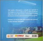 Dos de Scrittori di CLASSE