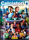 Calciatori 2025-2026 - Sticker Album (Part2) Panini - Italie