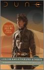 Dune Chrome - Trading cards - Topps - 2025