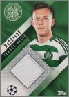 Exemple carte Relic