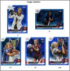 Images variantes (v)