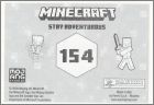 Exemple dos d'image 3