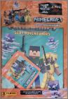 Pack de d�marrage
