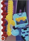 Exemple carte puzzle 1