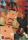 Exemple carte puzzle 2