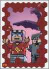 Exemple carte BD 1
