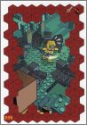 Exemple carte BD 2