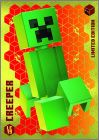 Carte Edition Limit�e LE19