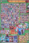 Poster XXL