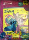 Pack de d�marrage recto