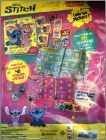 Pack de d�marrage verso