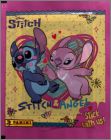 Pochette 3
