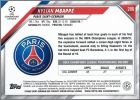 Exemple dos de carte (3)