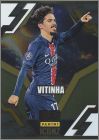 Exemple carte Galaxy