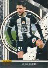 Exemple carte de base