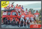 Exemple d'image argent�e 2