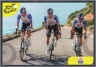 Exemple d'image argent�e 3