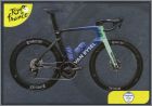 Exemple d'image argent�e 4