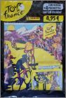 Pack de d�marrage