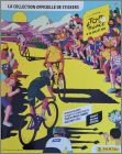 Tour de France 2026 - Sticker album - Panini - 2026