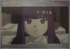 Ex carte de base (2)