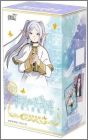 Frieren Beyond journey's end - Cards s�rie 1 - Kayou 2025