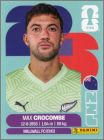Exemple d'image "Joueur"