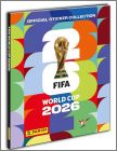 Hardcover classique