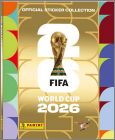 Hardcover dor�