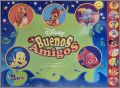 Buenos Amigos - Disney - Imagics - Mexique 2003