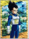 Ex card parrall�le Crystal (2)