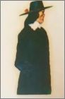 Exemple de d�calcomanie