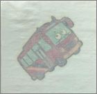 Exemple de  tattoo 3