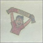 Exemple de  tattoo 5