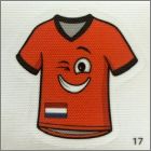 Exemple de sticker 2