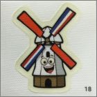Exemple de sticker 3
