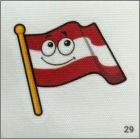 Exemple de sticker 4