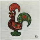 Exemple de sticker 5