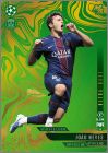 Exemple de carte de base