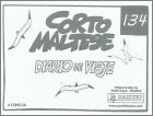 Dos image