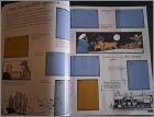 Exemple de double page
