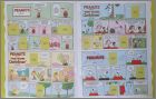exemple de double-page (2)