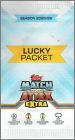 Pochette Lucky Packet