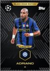 Exemple carte Black Edge