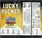 Pochette Lucky