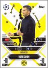 Exemple carte de base (2)