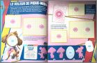 Exemple de double pages 1