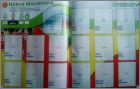 Exemple double page 2