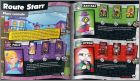 Exemple double-page
