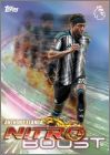 Ex carte Nitro Boost